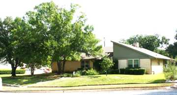 featured image of 603 Bent Tree Ct #NA