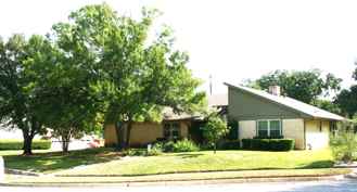 603 Bent Tree Ct #NA - Photo 1 of 1
