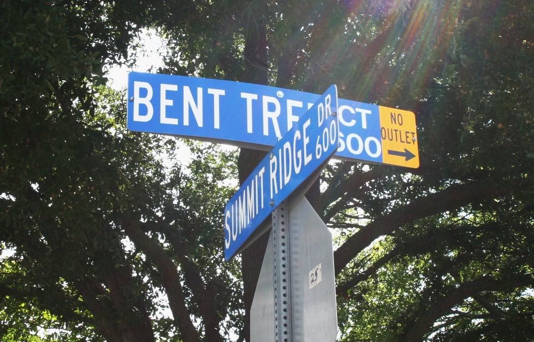 603 Bent Tree Ct #NA - Photo 4 of 16