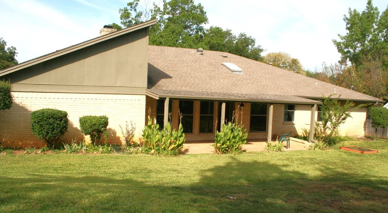 603 Bent Tree Ct #NA - Photo 5 of 16