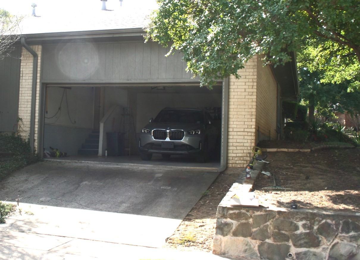 603 Bent Tree Ct #NA - Photo 7 of 16