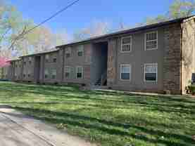 1623 Red Bud Dr #L - Photo 1 of 1