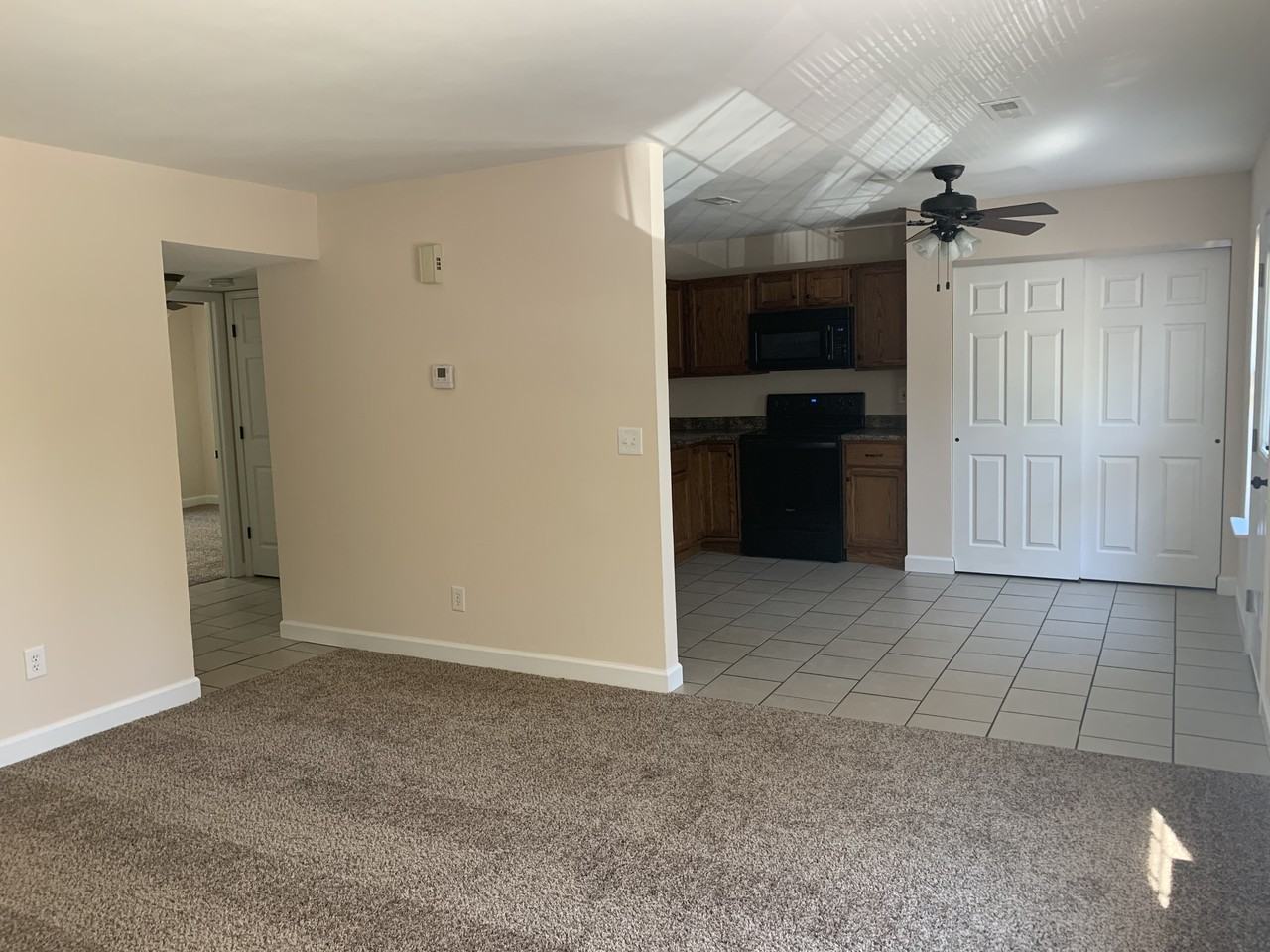 1623 Red Bud Dr #G - Photo 6 of 15