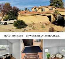 featured image of 2828 Hillcrest Ave #NA