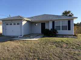 featured image of 5301 Fargo Ct #NA