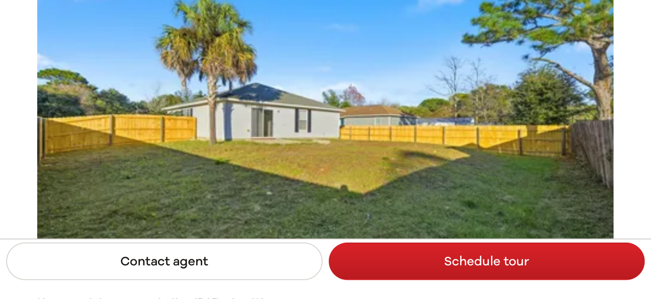 5301 Fargo Ct #NA - Photo 2 of 10