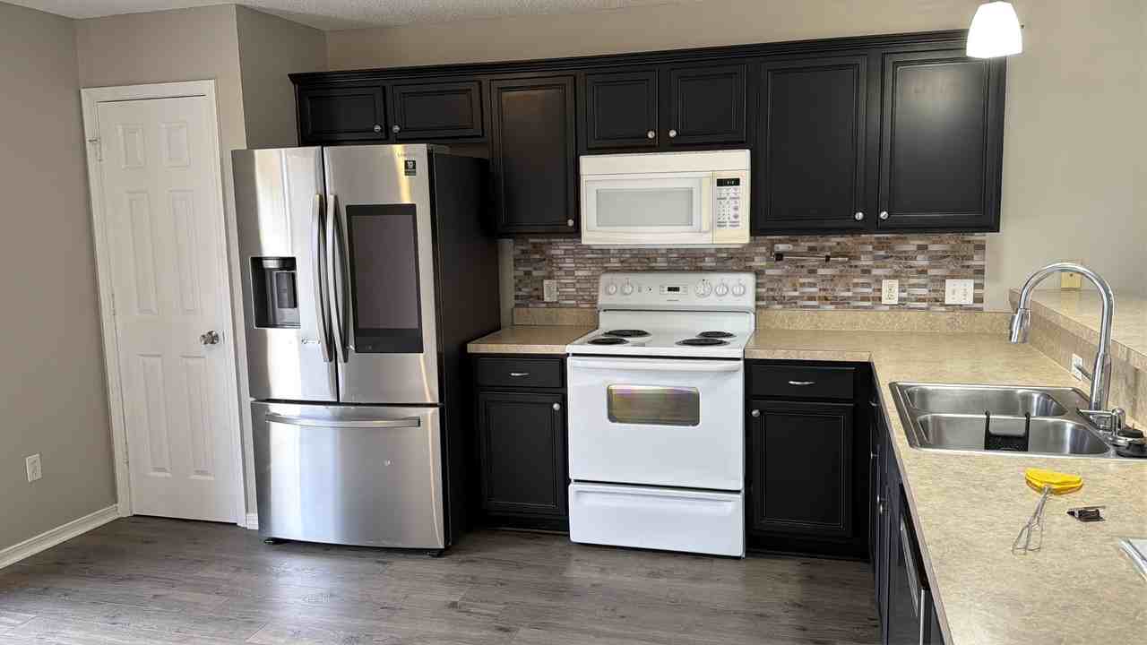 5301 Fargo Ct #NA - Photo 3 of 10