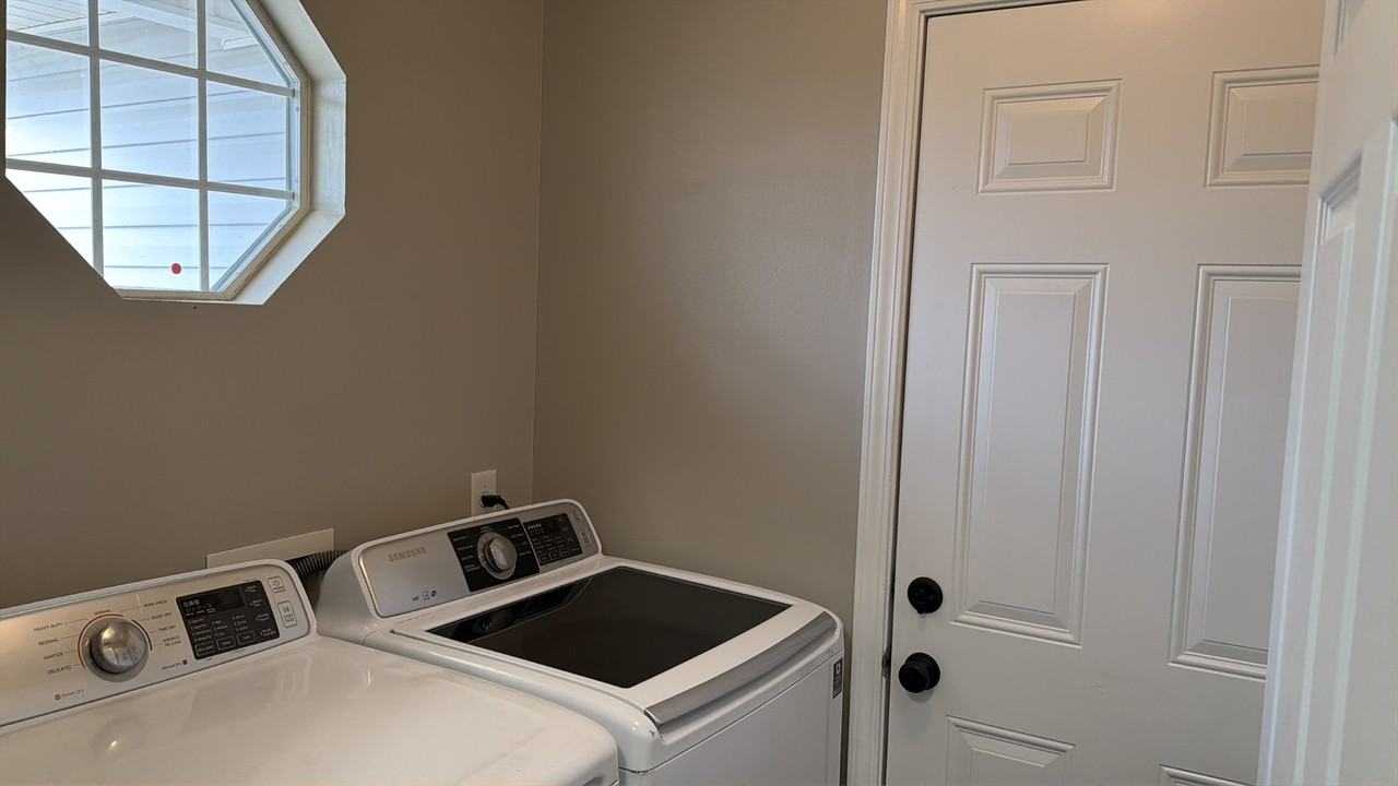 5301 Fargo Ct #NA - Photo 5 of 10