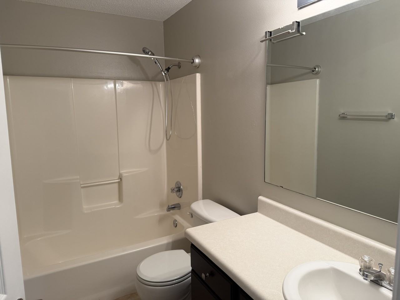 5301 Fargo Ct #NA - Photo 7 of 10