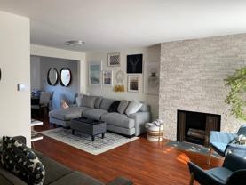 2771 Caminito San Marino - Photo 1 of 1