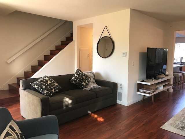 2771 Caminito San Marino - Photo 2 of 44