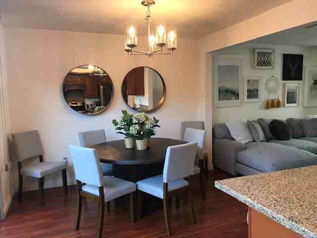 2771 Caminito San Marino - Photo 3 of 44