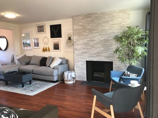 2771 Caminito San Marino - Photo 4 of 44