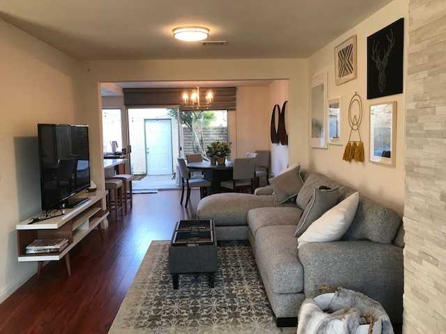 2771 Caminito San Marino - Photo 5 of 44