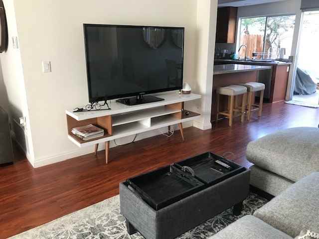 2771 Caminito San Marino - Photo 6 of 44