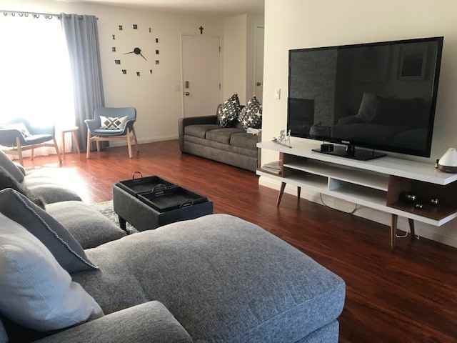 2771 Caminito San Marino - Photo 7 of 44