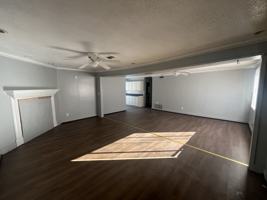 featured image of 209 Laurel St #NA