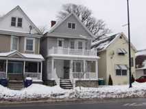 2099 Niagara St #A - Photo 1 of 1
