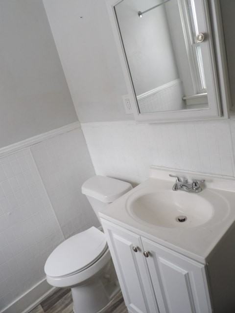 2099 Niagara St #A - Photo 7 of 16