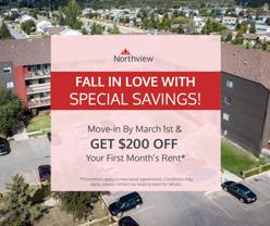 Jonathon Lodge Apartments - Photo 1 of 1