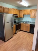 2245 Se Division St #2245 - Photo 1 of 1