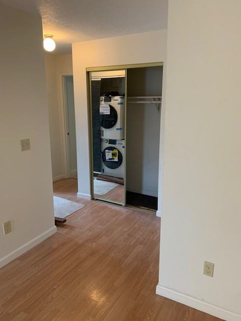 2245 Se Division St #2245 - Photo 3 of 26