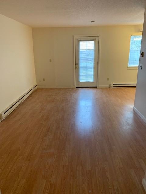 2245 Se Division St #2245 - Photo 4 of 26