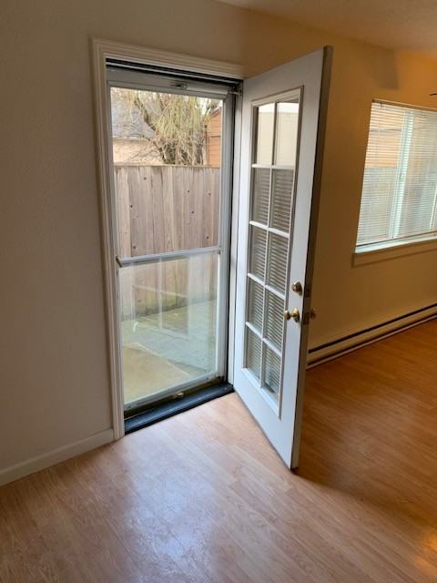 2245 Se Division St #2245 - Photo 5 of 26