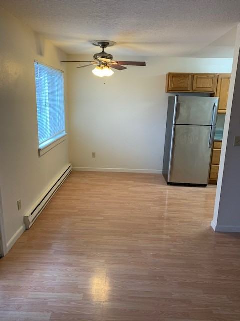 2245 Se Division St #2245 - Photo 6 of 26