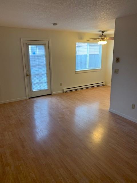 2245 Se Division St #2245 - Photo 7 of 26