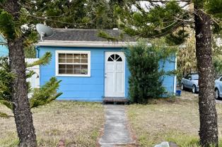 5016 18th Ave S #NA - Photo 1 of 1