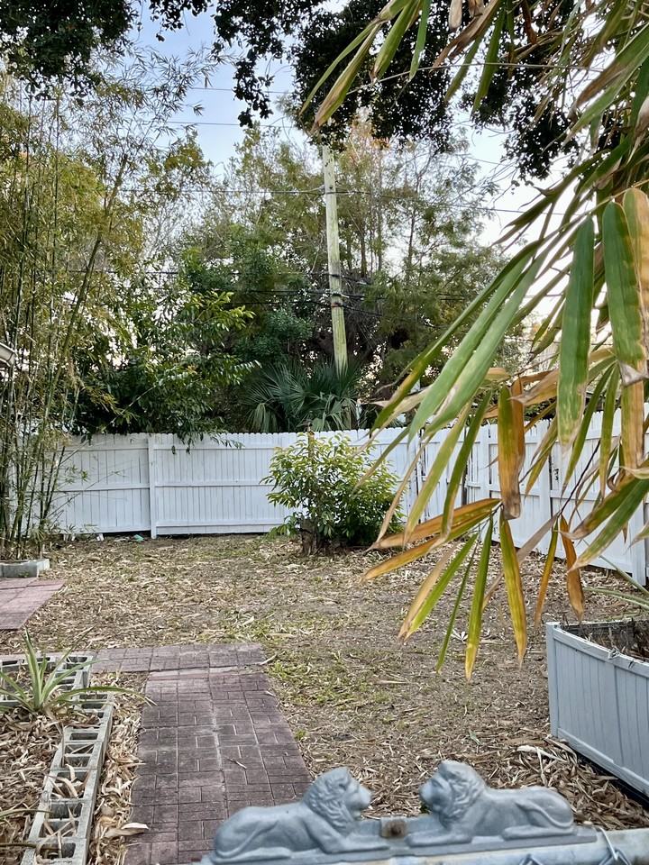 5016 18th Ave S #NA - Photo 4 of 22