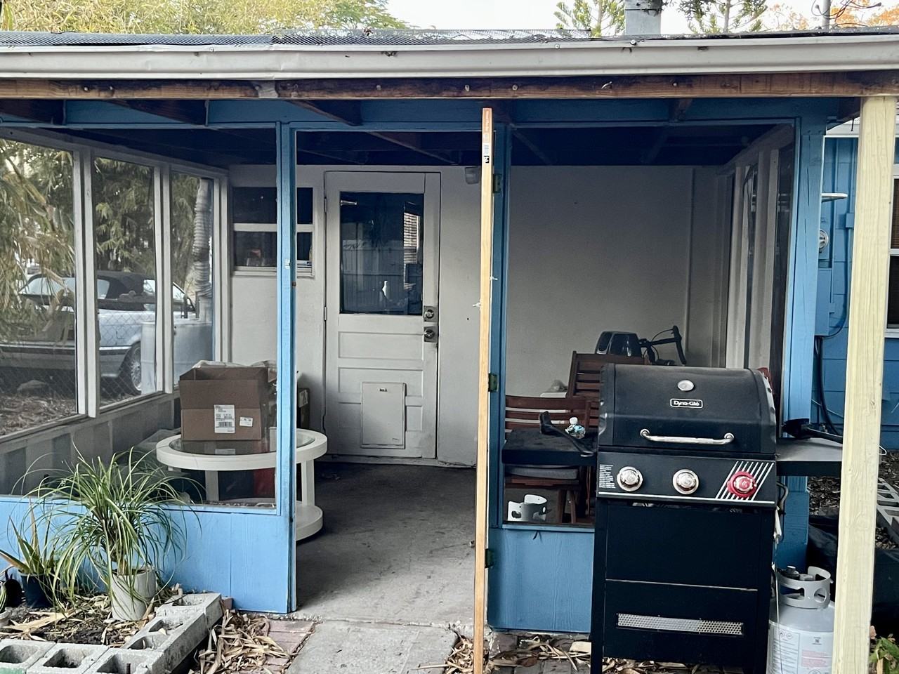 5016 18th Ave S #NA - Photo 5 of 22