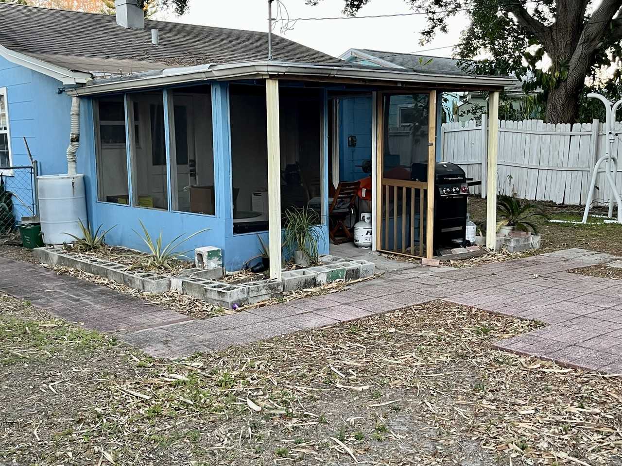 5016 18th Ave S #NA - Photo 6 of 22