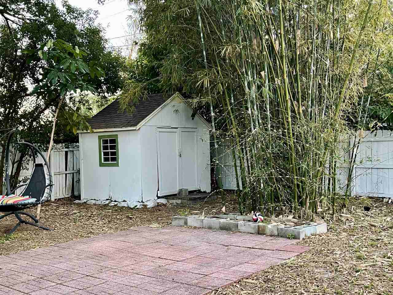 5016 18th Ave S #NA - Photo 7 of 22