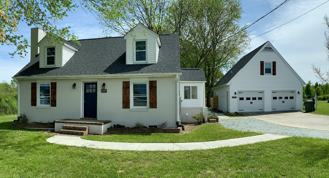 2181 Old Durham Rd #NA - Photo 1 of 1