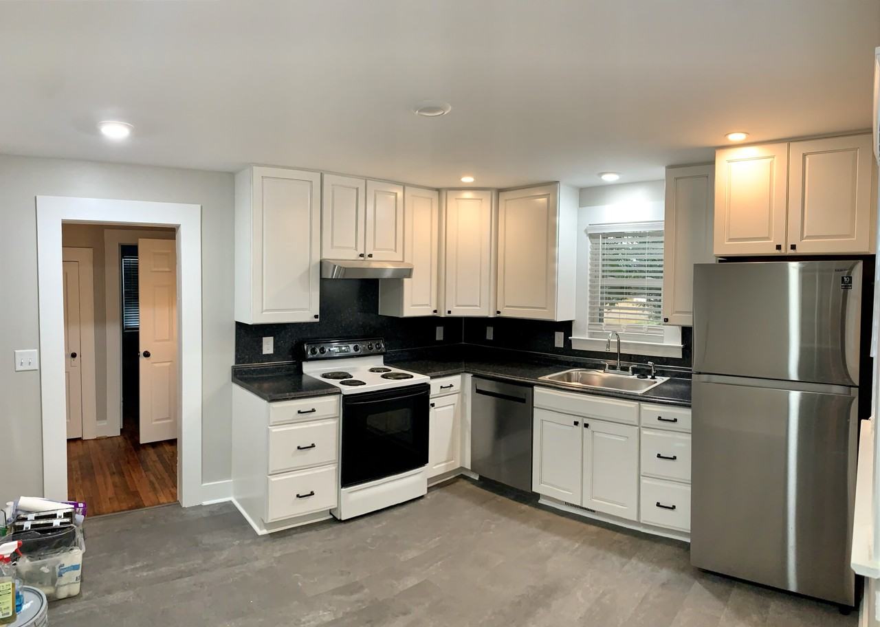 2181 Old Durham Rd #NA - Photo 2 of 8