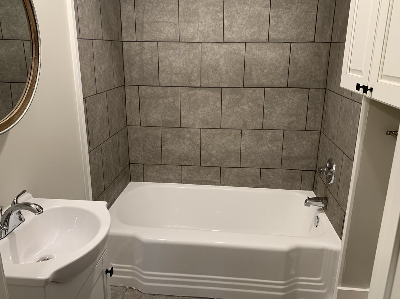 2181 Old Durham Rd #NA - Photo 4 of 8