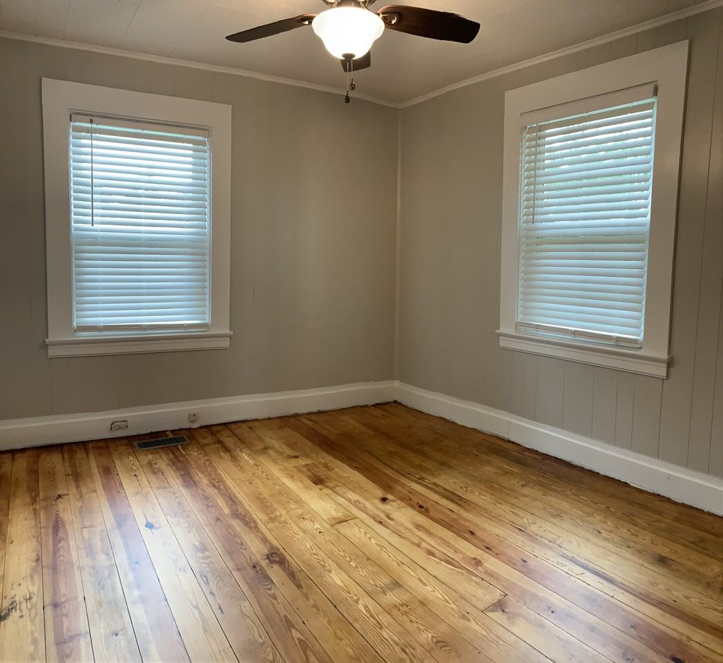 2181 Old Durham Rd #NA - Photo 5 of 8