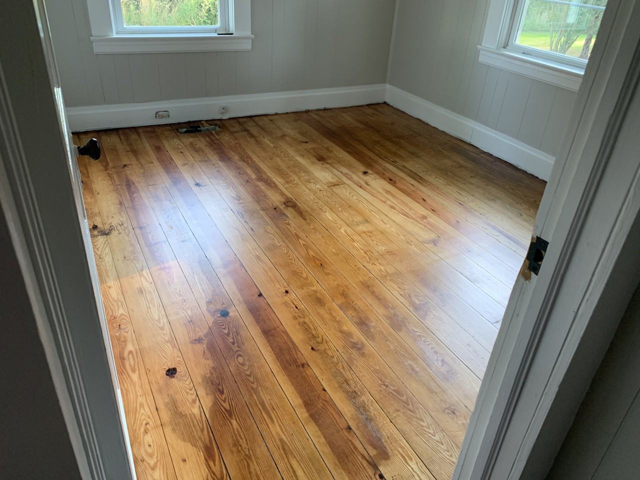 2181 Old Durham Rd #NA - Photo 6 of 8