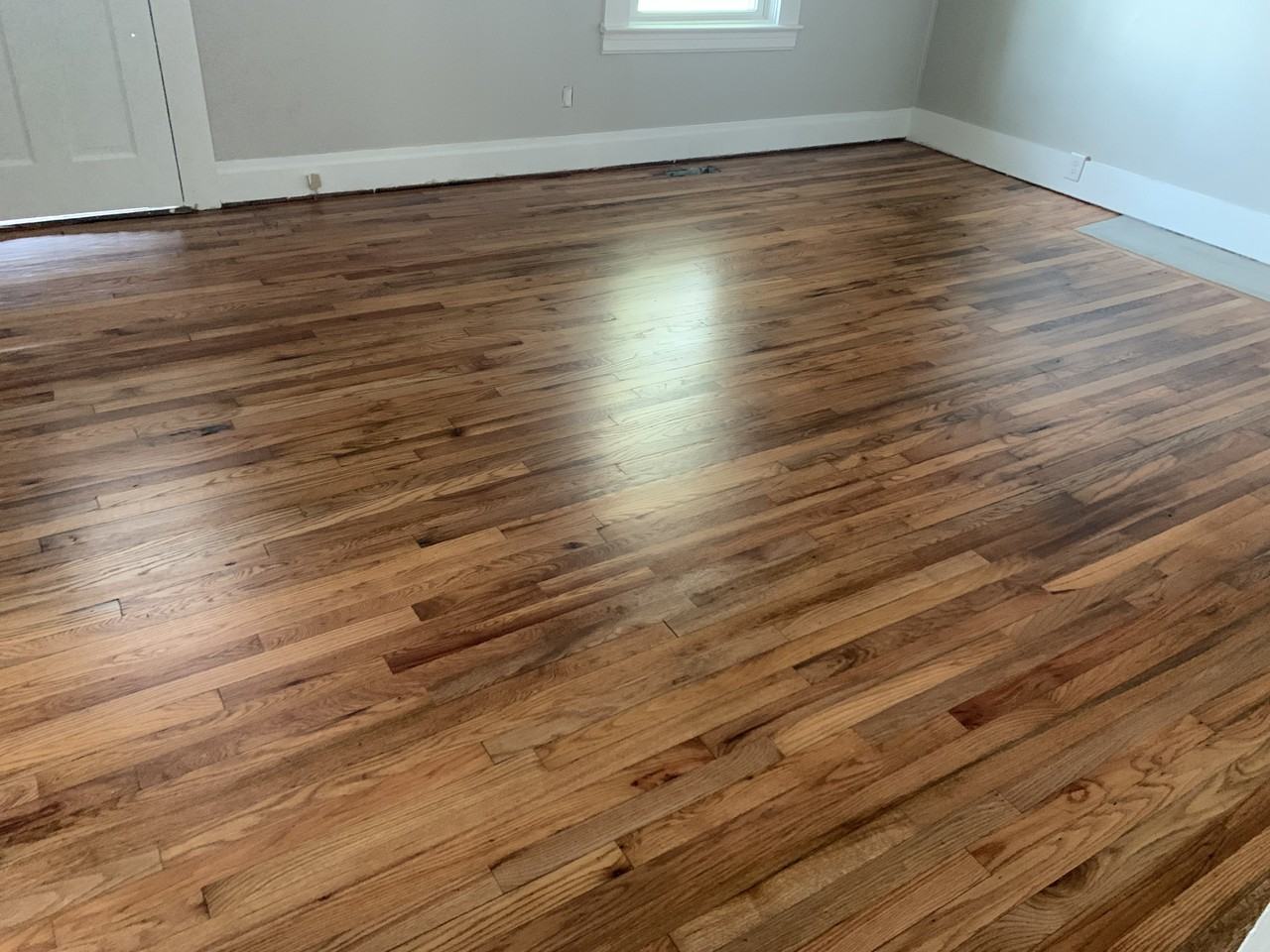 2181 Old Durham Rd #NA - Photo 7 of 8