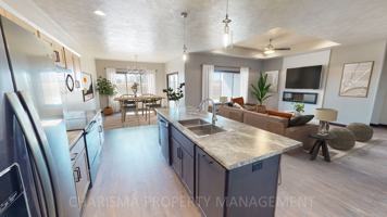 featured image of 4528 W Graceland Pl #4528