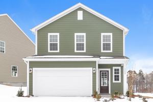 featured image of 1700 Heron Ct