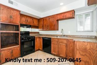 1162 W El Camino Ave #NA - Photo 1 of 1