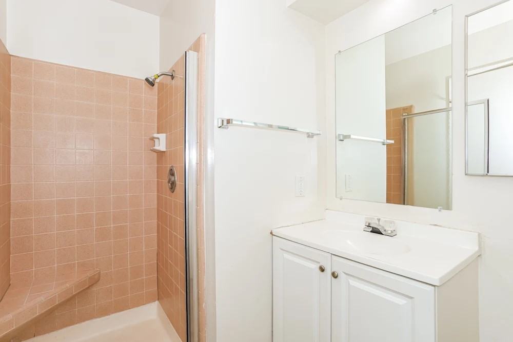 1162 W El Camino Ave #NA - Photo 2 of 8