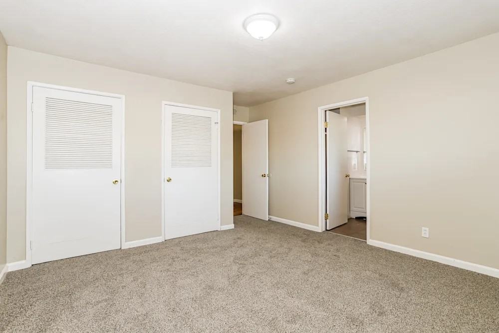 1162 W El Camino Ave #NA - Photo 5 of 8