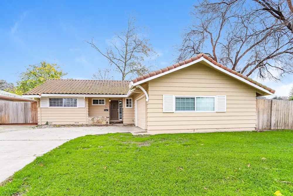 1162 W El Camino Ave #NA - Photo 6 of 8