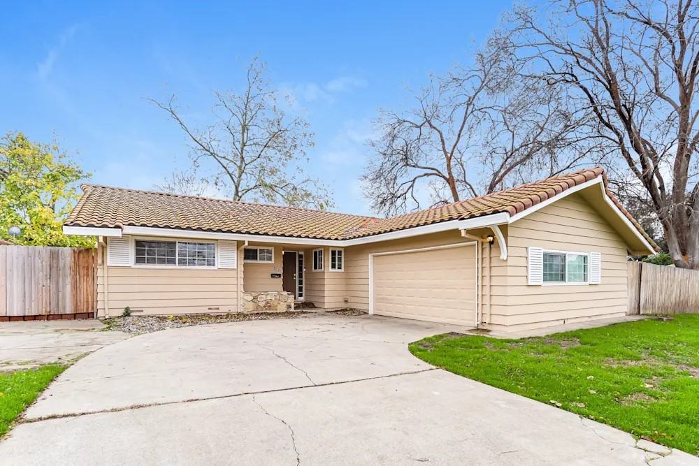 1162 W El Camino Ave #NA - Photo 7 of 8