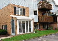 114 Pinewood Dr #15 - Photo 1 of 1