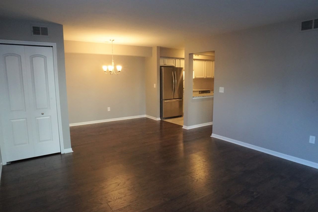 114 Pinewood Dr #15 - Photo 5 of 22